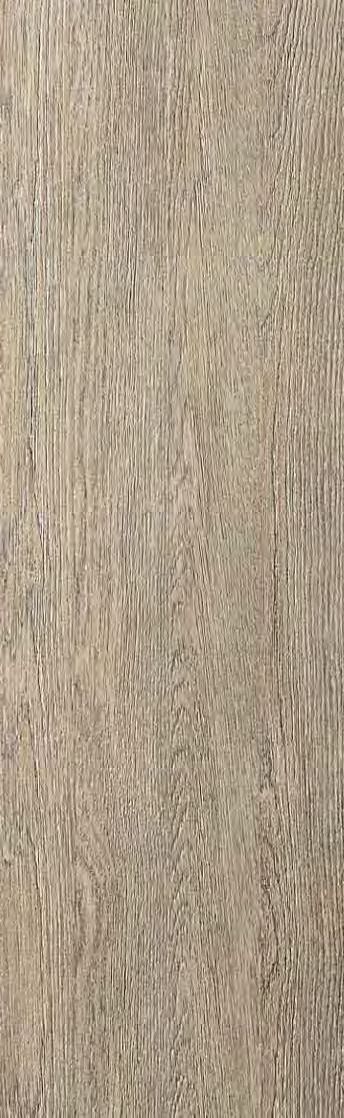 Dark oak