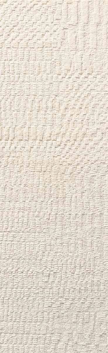 Carrara marble