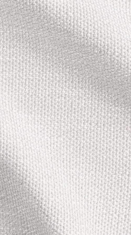 Natural linen