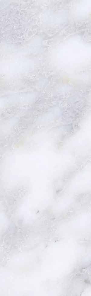 Weathered white oak